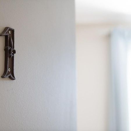 Chez Jostel - Chambre 4 Genay  Eksteriør billede