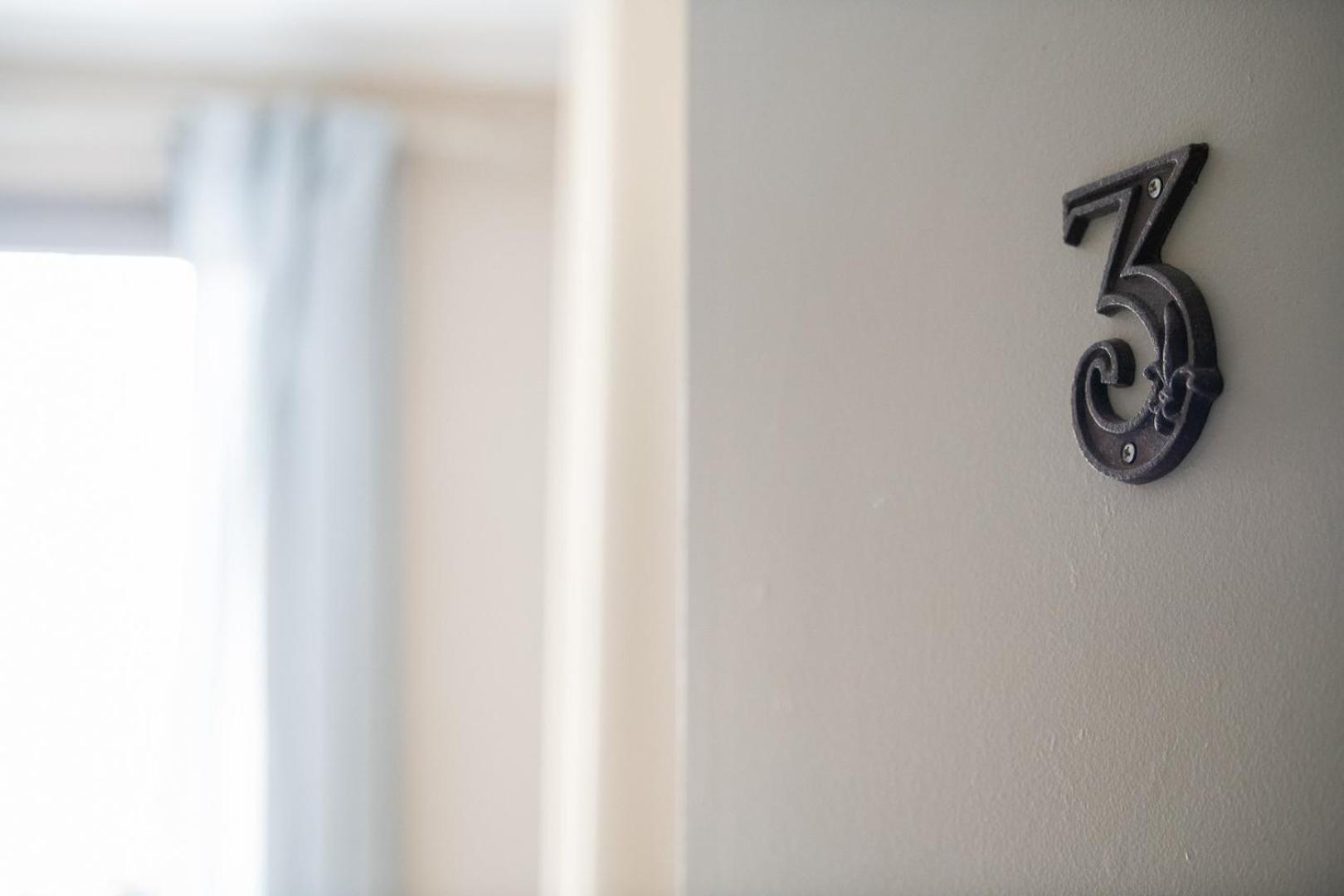 Chez Jostel - Chambre 4 Genay  Eksteriør billede