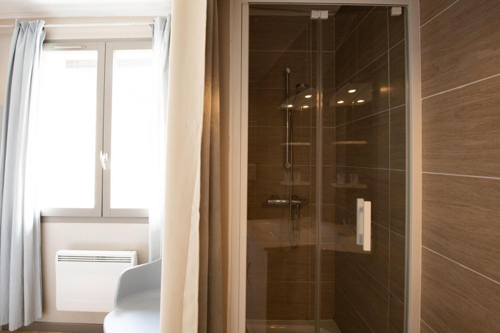 Chez Jostel - Chambre 4 Genay  Eksteriør billede