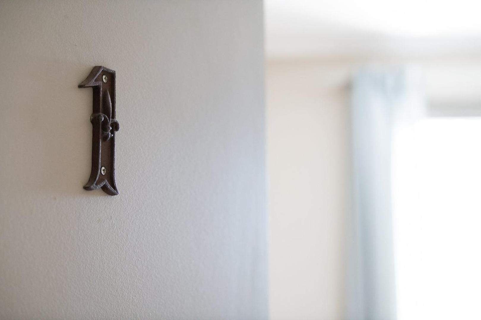 Chez Jostel - Chambre 4 Genay  Eksteriør billede